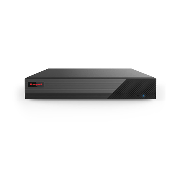 Picture of Honeywell 4 Channel 5MP AHD (AHD HA-DVR-5104L)