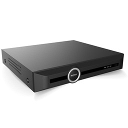 Picture of Honeywell 20 Channel (NVR-1120)