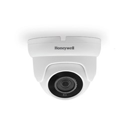 Picture of Impact by Honeywell 5MP IR Bullet Camera I-HADC-5005PI