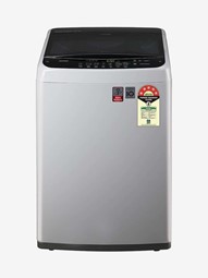 Picture of LG 7Kg Fully Automatic Top Load Washing Machine (T70SJSF2ZA)