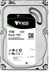 Picture of Seagate Exos 1TB Internal Hard Drive Enterprise HDD – 3.5 Inch 6Gb/s 7200 RPM 128MB Cache for Enterprise, Data Center – Frustration Free Packaging (ST1000NM0008)
