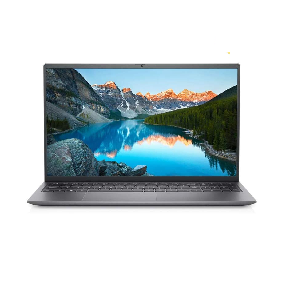Picture for category Professional Laptops