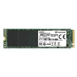 Picture for category Solid State Drive