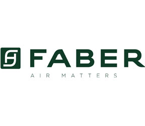 Picture for manufacturer Faber
