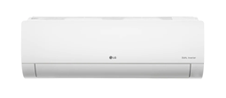 Picture of LG 1.5 Ton PS-Q19ENZE 5 Star Inverter AC (AI Convertible 6-in-1 with Anti Virus Protection)