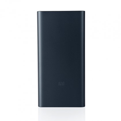 Picture of Mi Power Bank 3i 10000mAh 
