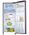 Picture of Samsung 192Litres RR20A172YCR Single Door Refrigerator