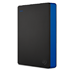 Picture of Seagate Game Drive 2TB Portable External Hard Drive USB 3.0 Compatible with PS4 (STGD2000200)