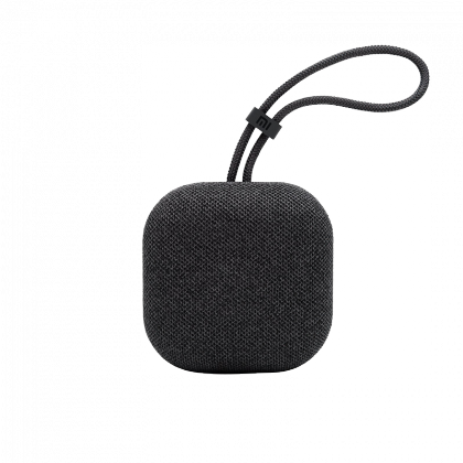 Picture of Mi Outdoor Bluetooth Speaker (5W)