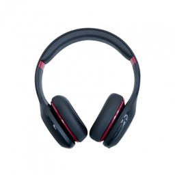 Picture of Mi Super Bass Wireless Headphones 