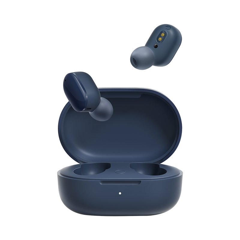 Picture of Redmi Earbuds 3 pro