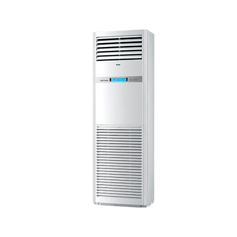 Picture for category Tower AC