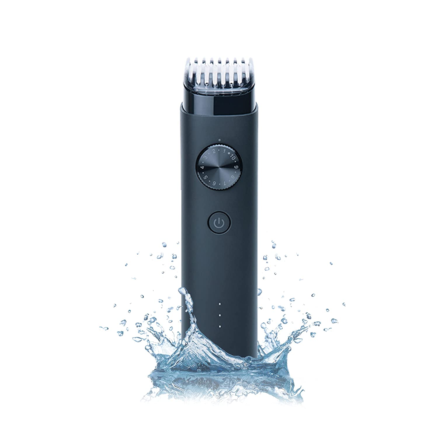 Picture of Mi Beard Trimmer