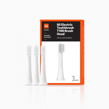 Picture of Mi Electric Toothbrush T100