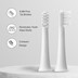 Picture of Mi Electric Toothbrush T100