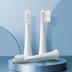 Picture of Mi Electric Toothbrush T100