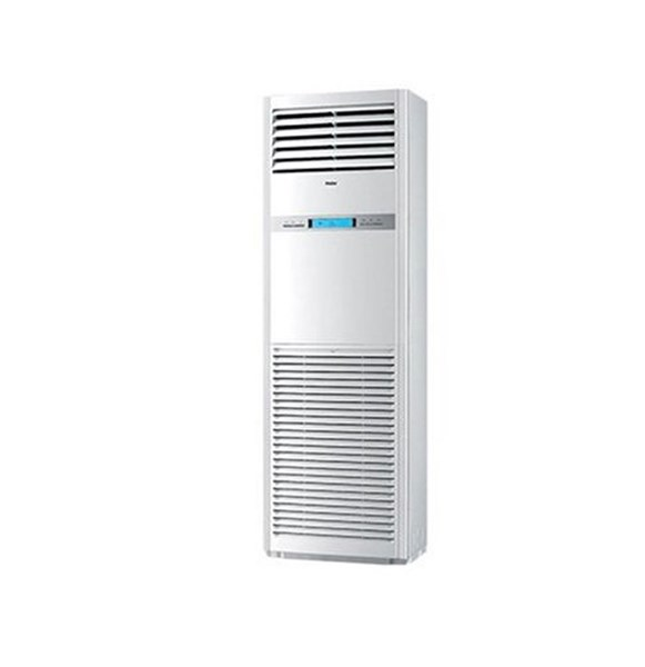 Picture of Haier AP36KC1ERA 3Ton Inverter Tower AC 