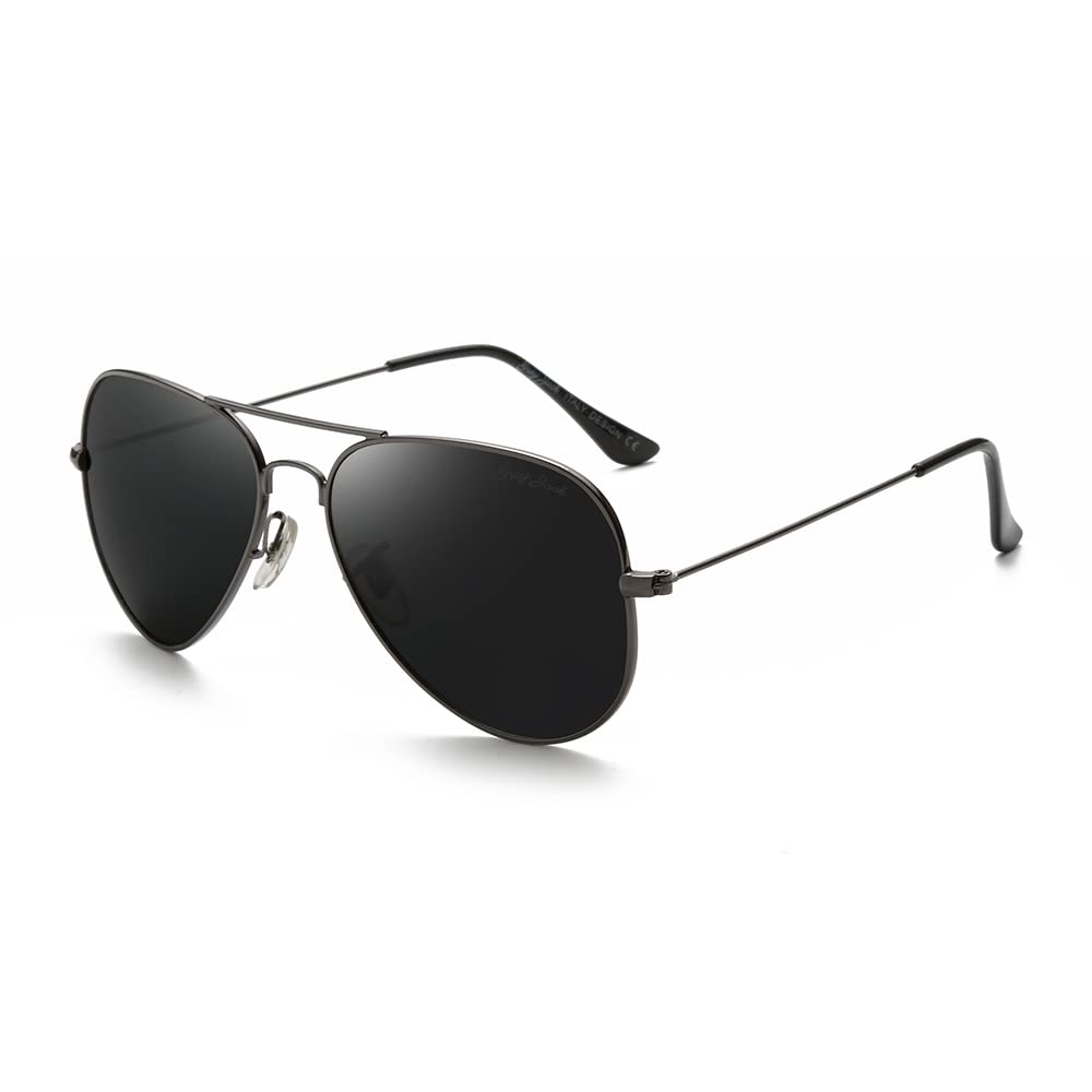 Picture of Mi Polarized Pilot Sunglasses