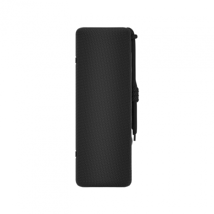 Picture of Mi Portable Bluetooth Speaker