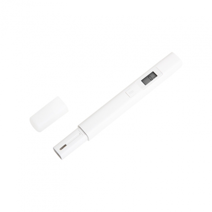 Picture of Mi Water TDS Tester