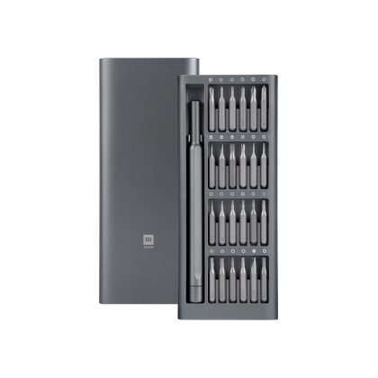 Picture of Xiaomi Precision Screwdriver Kit