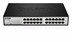 Picture of D-Link DGS-1024C 24-Port Rackmountable Switch (Black)