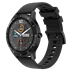 Picture of Fire Boltt Smart Watch 360 BSW003