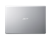 Picture of Acer Aspire 3 - 11th Gen Intel Core i5 15.6" A315 58 Thin & Light Laptop (8GB / 1TB HDD/ 128GB SSD/ Windows 11 Home/ 1 Year Warranty/ Pure Silver/ 1.7kg/ With MS Office), NXAE0SI007