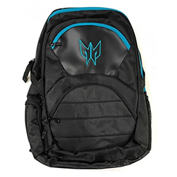 Picture of  Acer Gaming Backpack