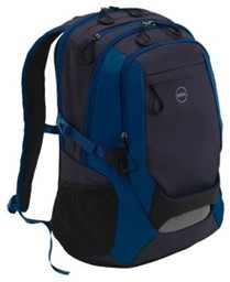 Picture of Dell Energy Backpack Carrying Case