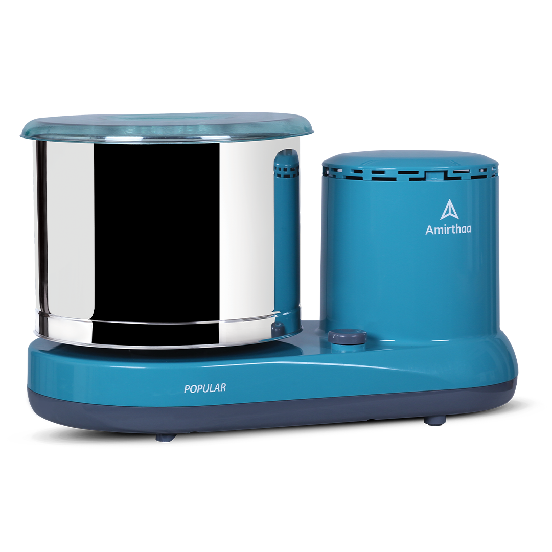 Wet Grinder Png Image Wet Electronics Grinder vrogue.co