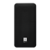 Picture of iBall Power Bank IB 20000LP