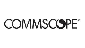 Picture for manufacturer CommScope
