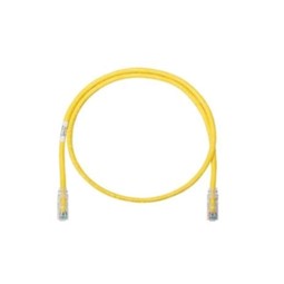 Picture of CommScope Cat6 Patch Cable 8 Meters NPC06UZDB