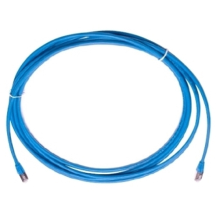 Picture of CommScope CAT6A P/C 2 Meters NPC6ASZDB