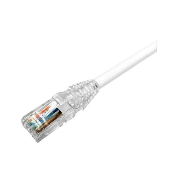 Picture of CommScope Cat6 Patch Cable 5 Meters NPC06UZDB