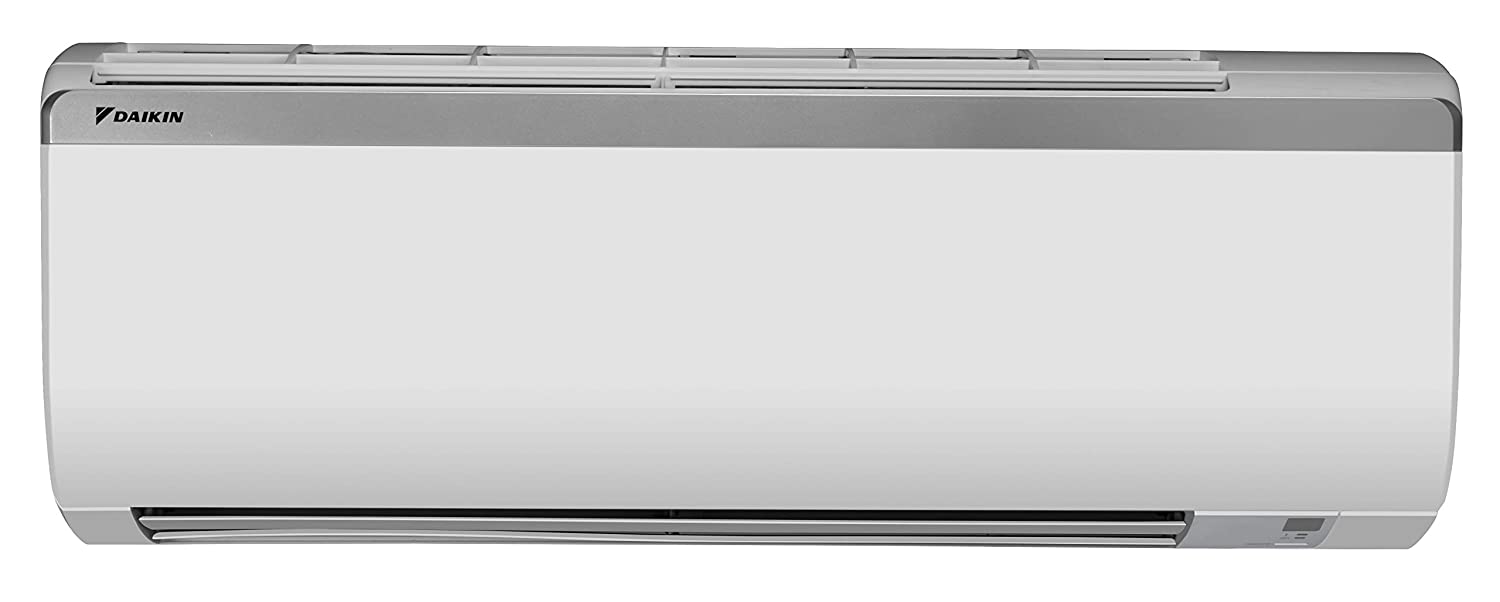 Picture of Daikin AC 1Ton FTL35UV16 3 Star Non-Inverter
