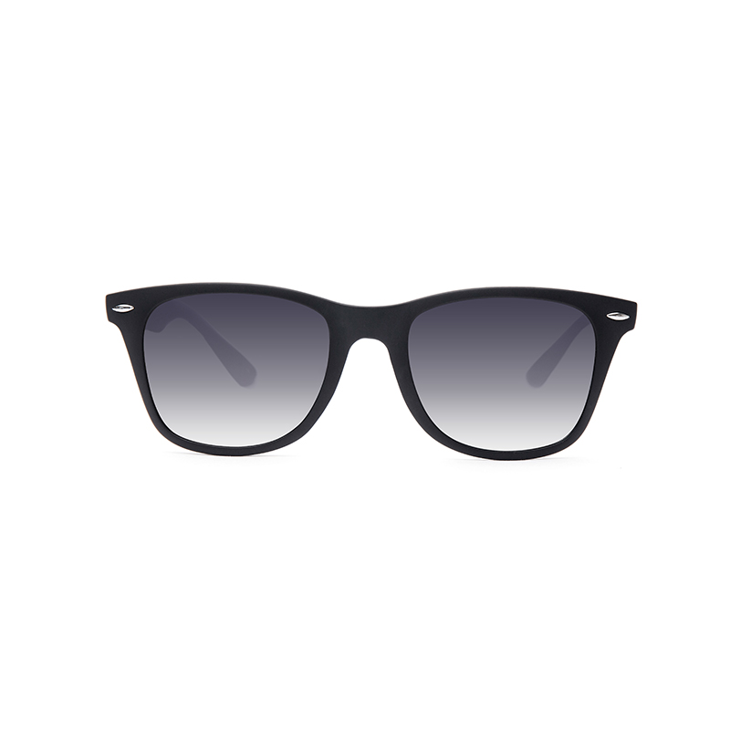 Picture of Mi Polarized Square Sunglasses 