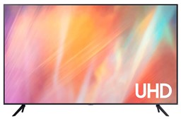 Picture of Samsung 50inches Crystal 4K UHD Smart TV
