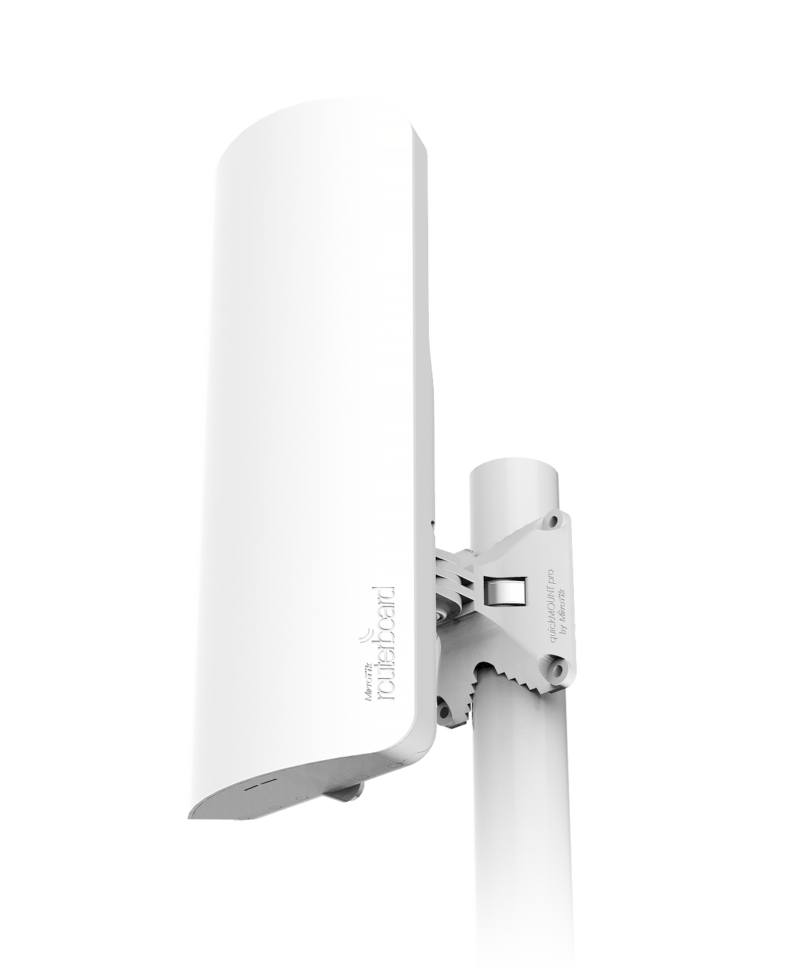 Picture of MikroTik mANTBox 52 15s