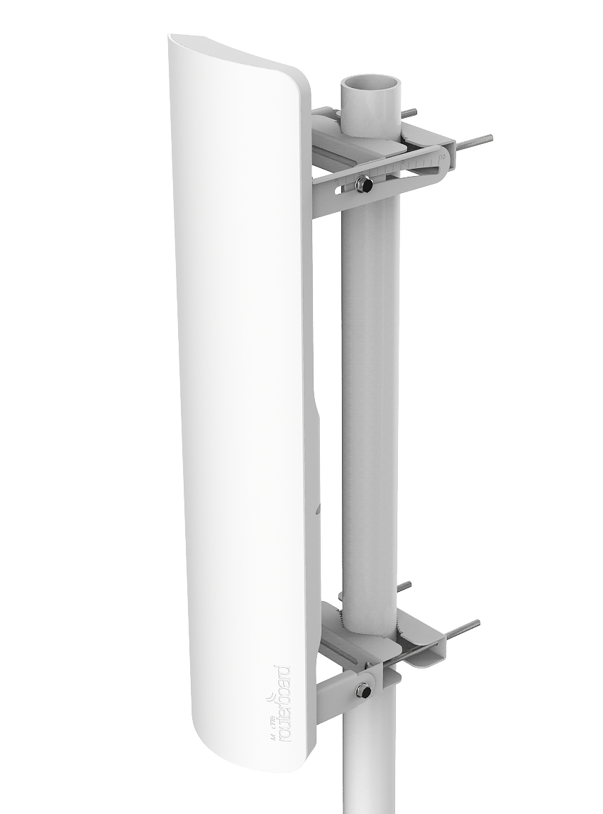 Picture of MikroTik MTAS-5G-19D120