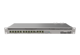 Picture of MikroTik RB1100AHx4 Dude