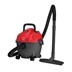 Picture of Prestige Vacuum Cleaner Typhoon 05 Wet And Dry