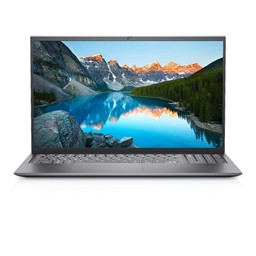 Picture of Dell 15 (2021) i5-11320H,16GB, 512GB SSD,Windows 11+ MS Office'21,NVIDIA MX450 2GB Graphics,15.6" (39.62 cms) FHD Display,Platinum Silver Color,FPR+Backlit KB (Inspiron 5518, D560623WIN9S)