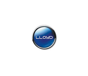 Picture for manufacturer Lloyd