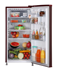 Picture of LG 190Litres Single Door Refrigerator (GL-B199OSEC)
