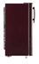Picture of LG 190Litres Single Door Refrigerator (GL-B199OSEC)