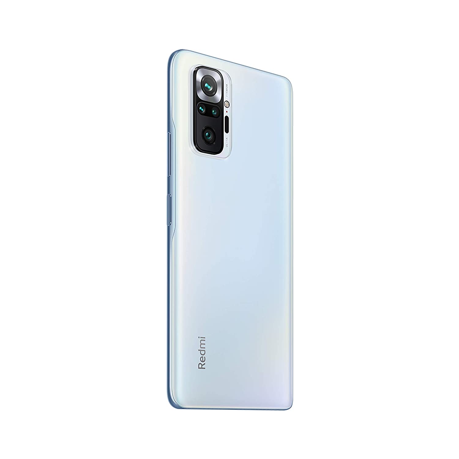 Redmi 10 Pro Купить Омск