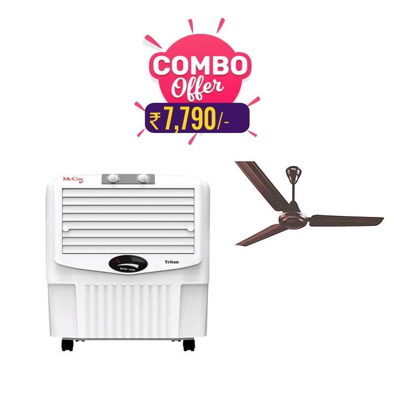 Air cooler price in shop sathya