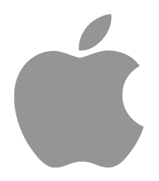 Picture for category Apple